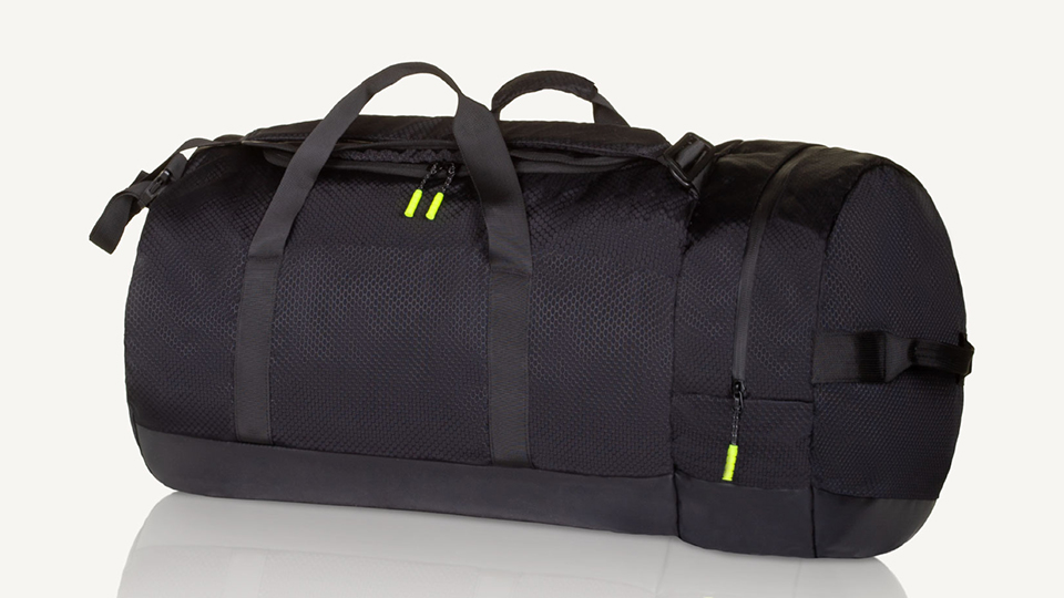 Sac De Voyage REI – Occasion, état Fonctionnel – Pour Randonnée Et Voyage