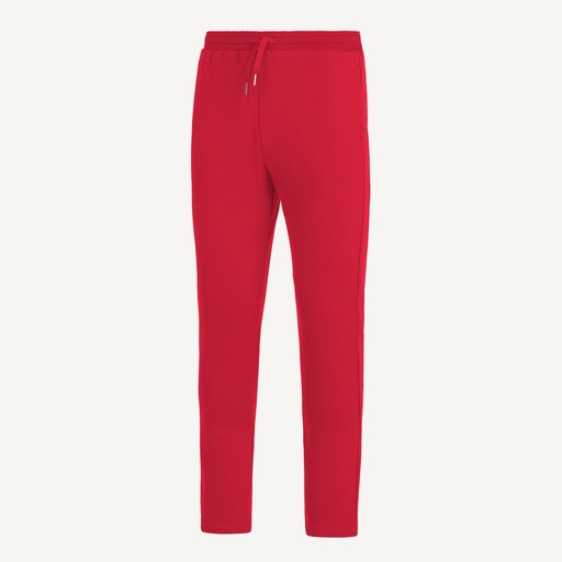 BASIC TEXTILIEN / HOSEN
