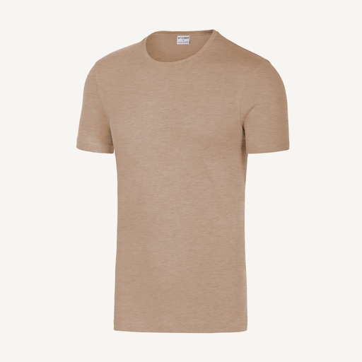 BASIC TEXTILIEN / T-SHIRTS