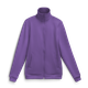 Sweat-Jacken