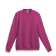 Sweat-Shirts