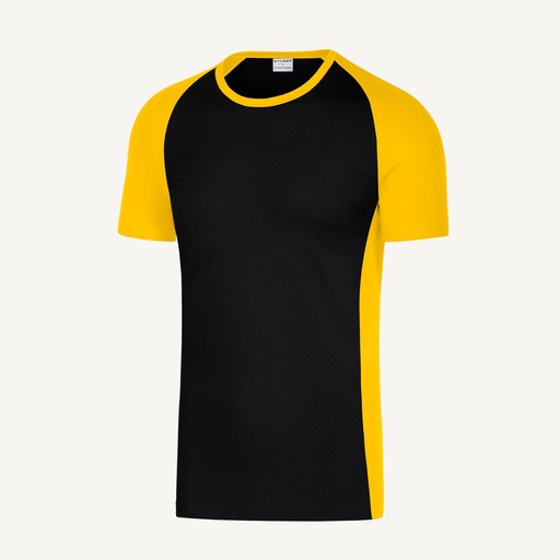 BASIC TEXTILIEN / T-SHIRTS / FUNKTIONSSHIRT