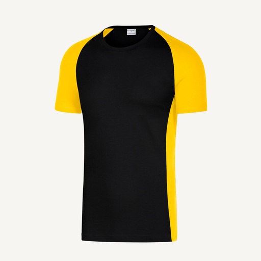 BASIC TEXTILIEN / T-SHIRTS / FUNKTIONSSHIRT