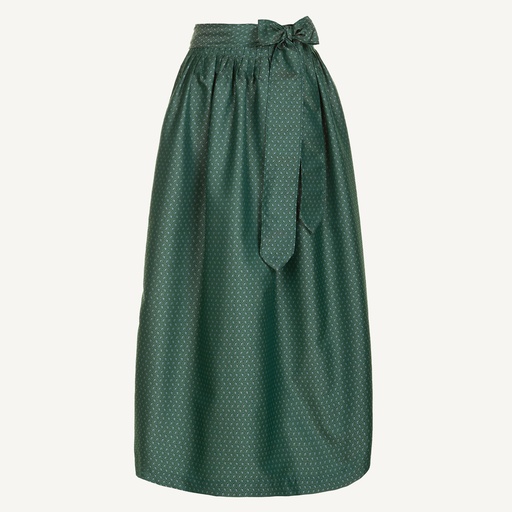 TRACHTENKOLLEKTION / SCHÜRZEN