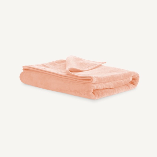 BASIC TEXTILIEN / FROTTIERWARE / HANDTÜCHER