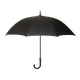 Regenschirme