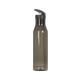 Trinkflaschen