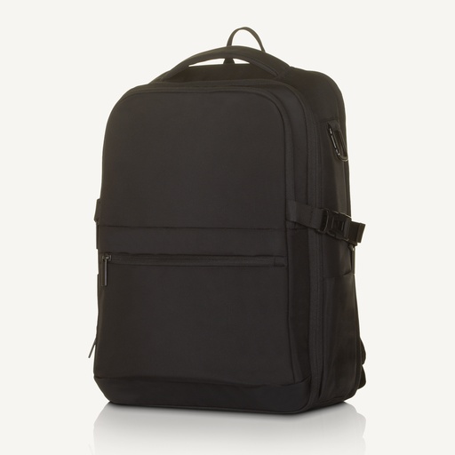 WERBEMITTEL / TASCHEN / RUCKSÄCKE