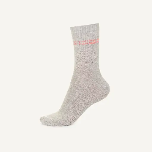 BASIC TEXTILIEN / SOCKEN