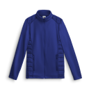 Fleece