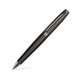 Kugelschreiber