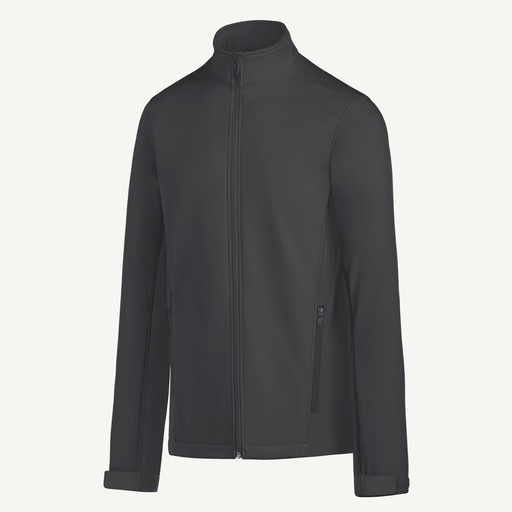 BASIC TEXTILIEN / SOFTSHELL
