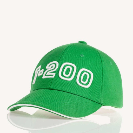 BASIC TEXTILIEN / BASECAPS