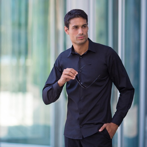 Einsatzbereiche / Firmenkleidung