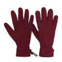 Gloves & Scarves