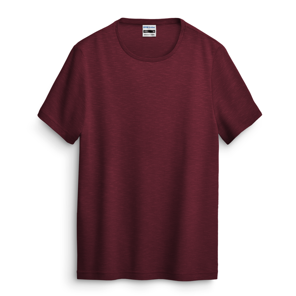 T-Shirt # ST-101