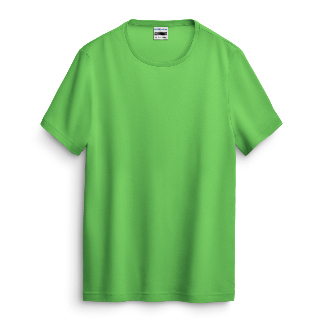 T-Shirt KA standard # ST-100