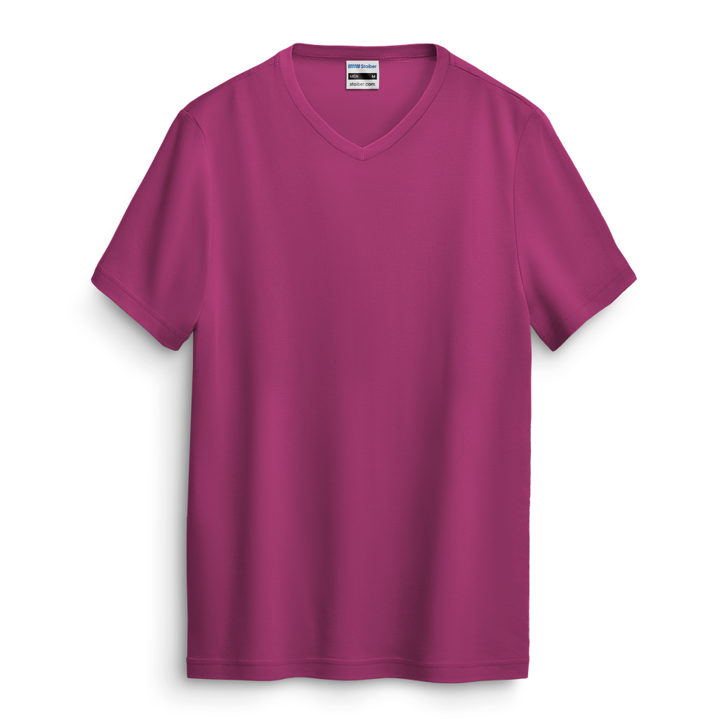 T-Shirt KA V standard # ST-105