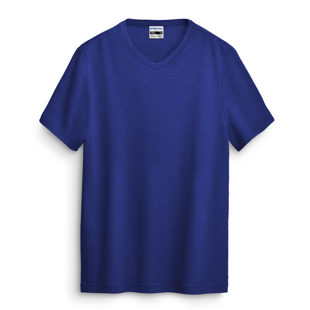 T-Shirt # ST-106