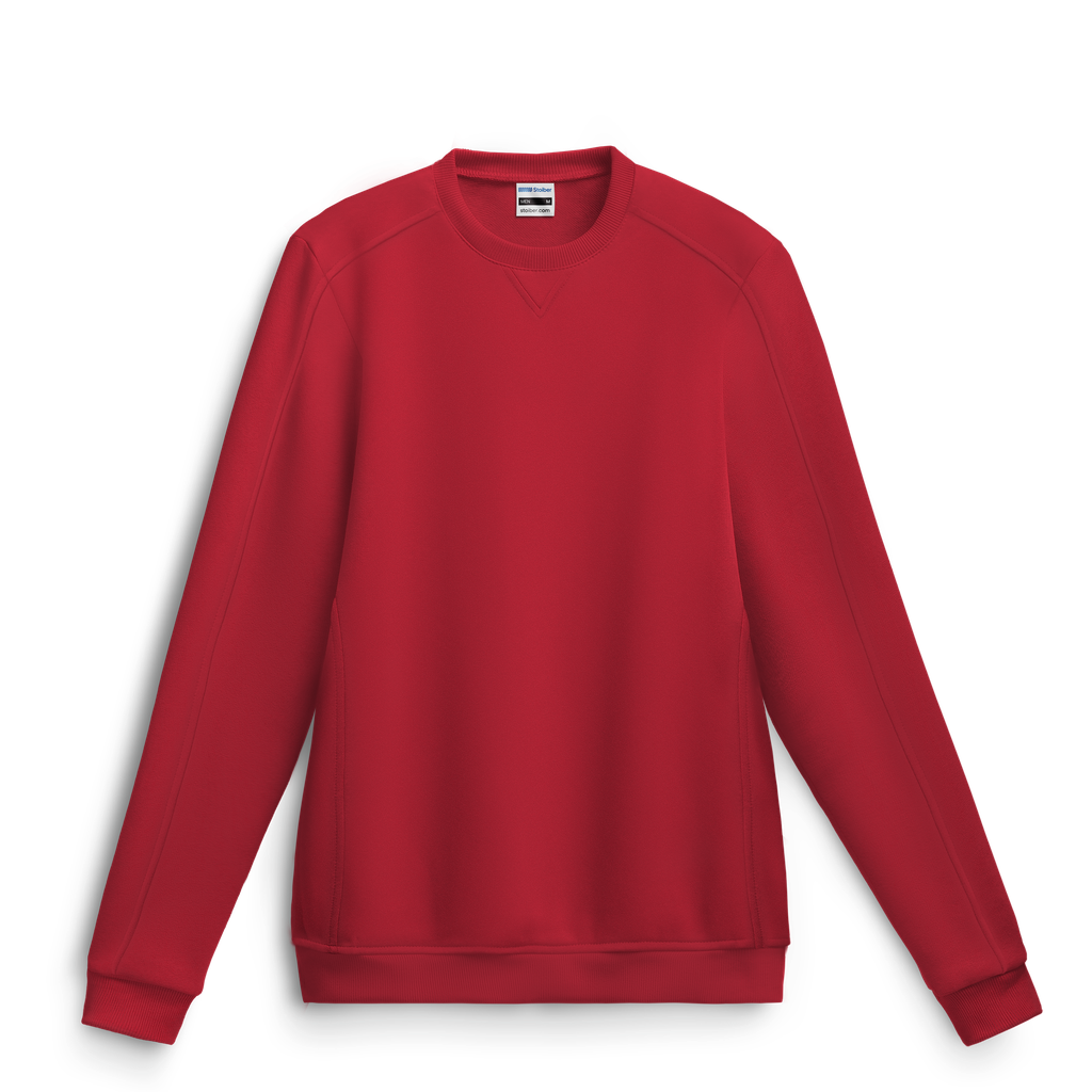 Sweatshirt # ST-333