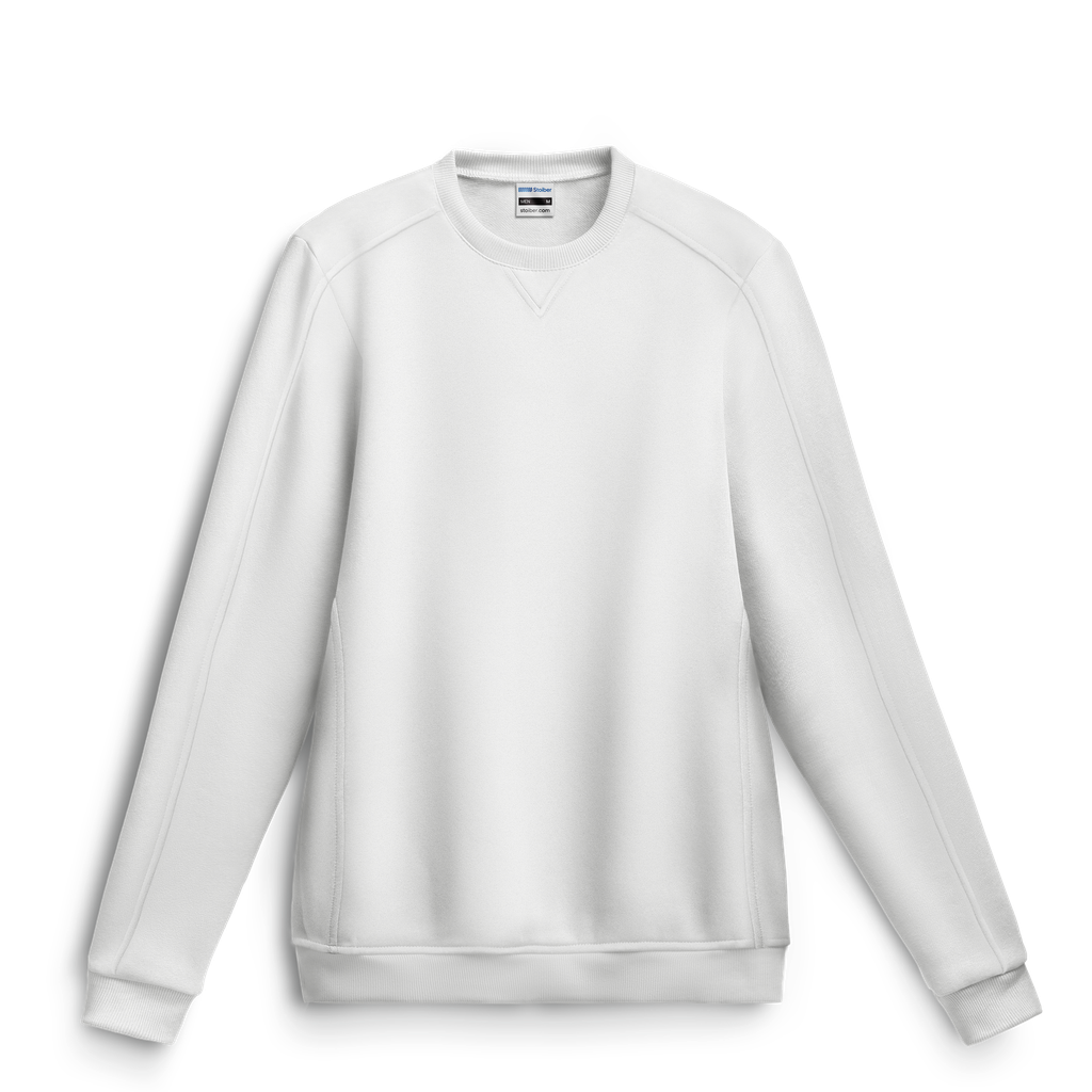 Sweatshirt # ST-333