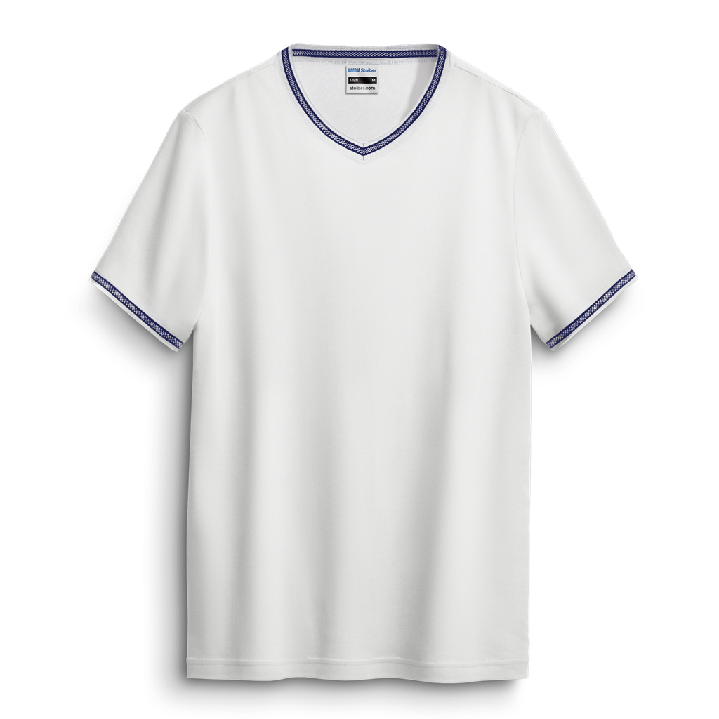 T-Shirt # ST-116
