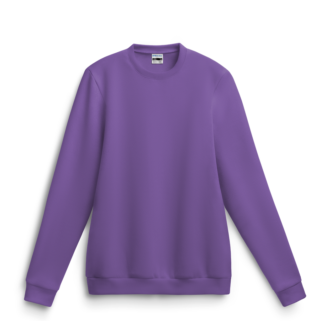 Sweatshirt standard # ST-330