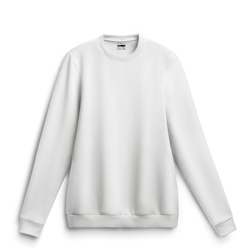 Sweatshirt standard # ST-330
