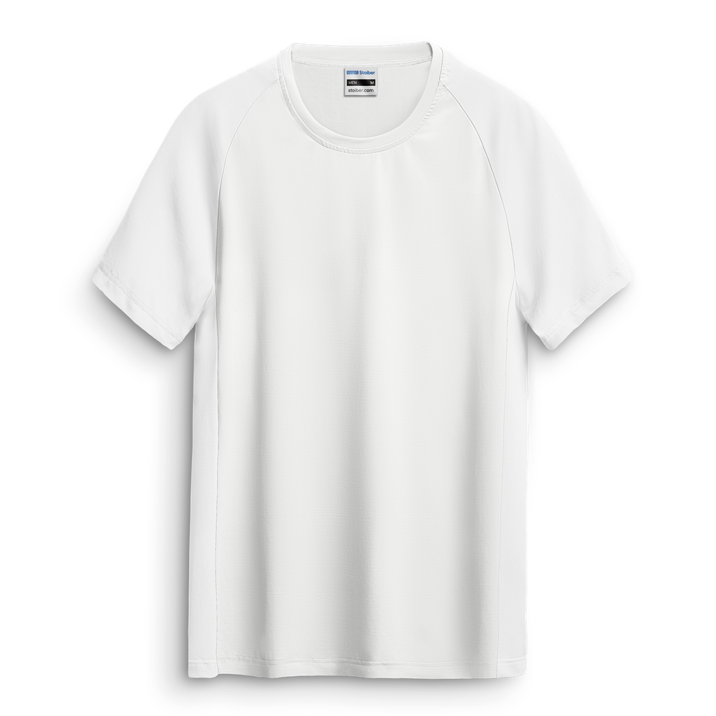 Funktionsshirt # ST-130