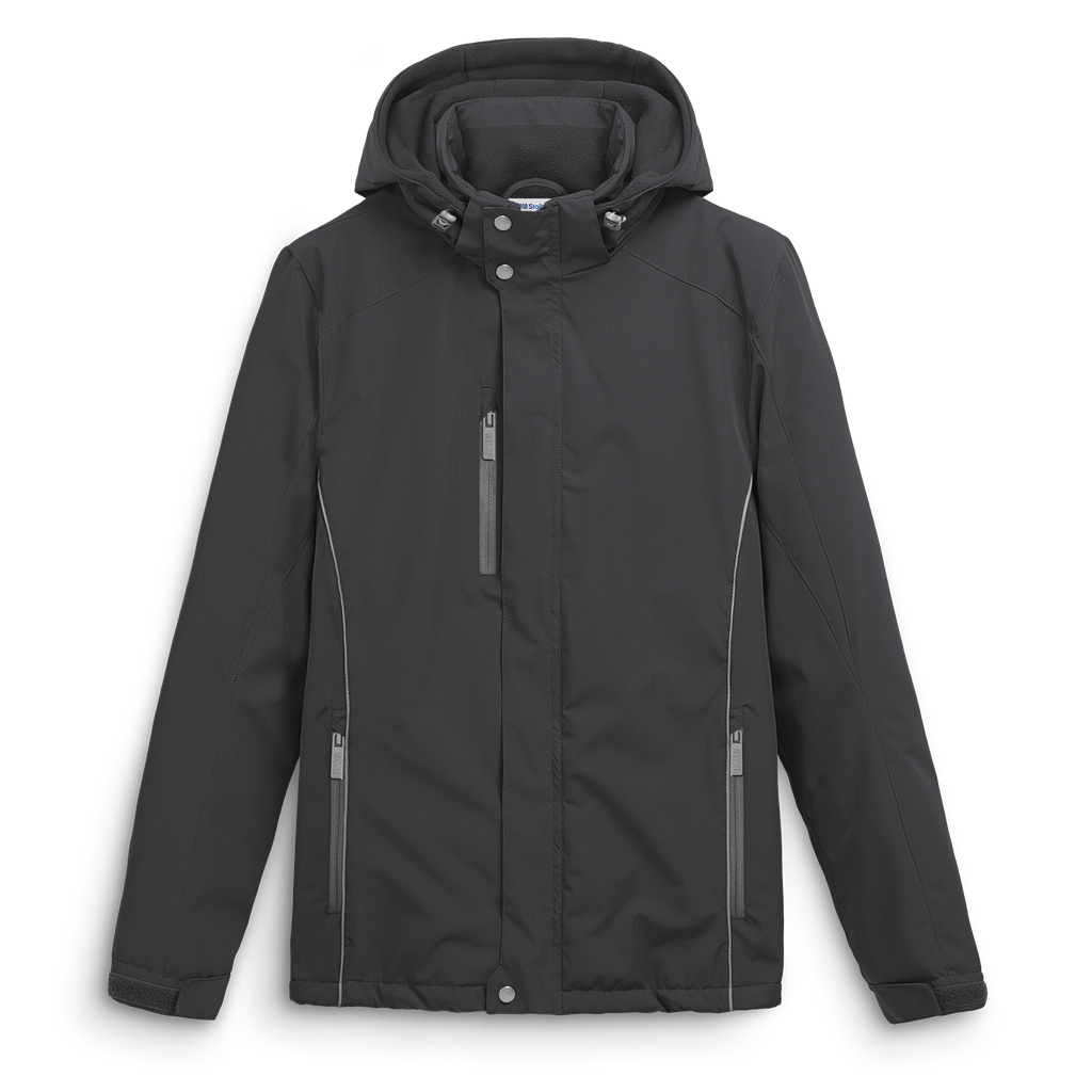 Winterjacke standard # ST-450