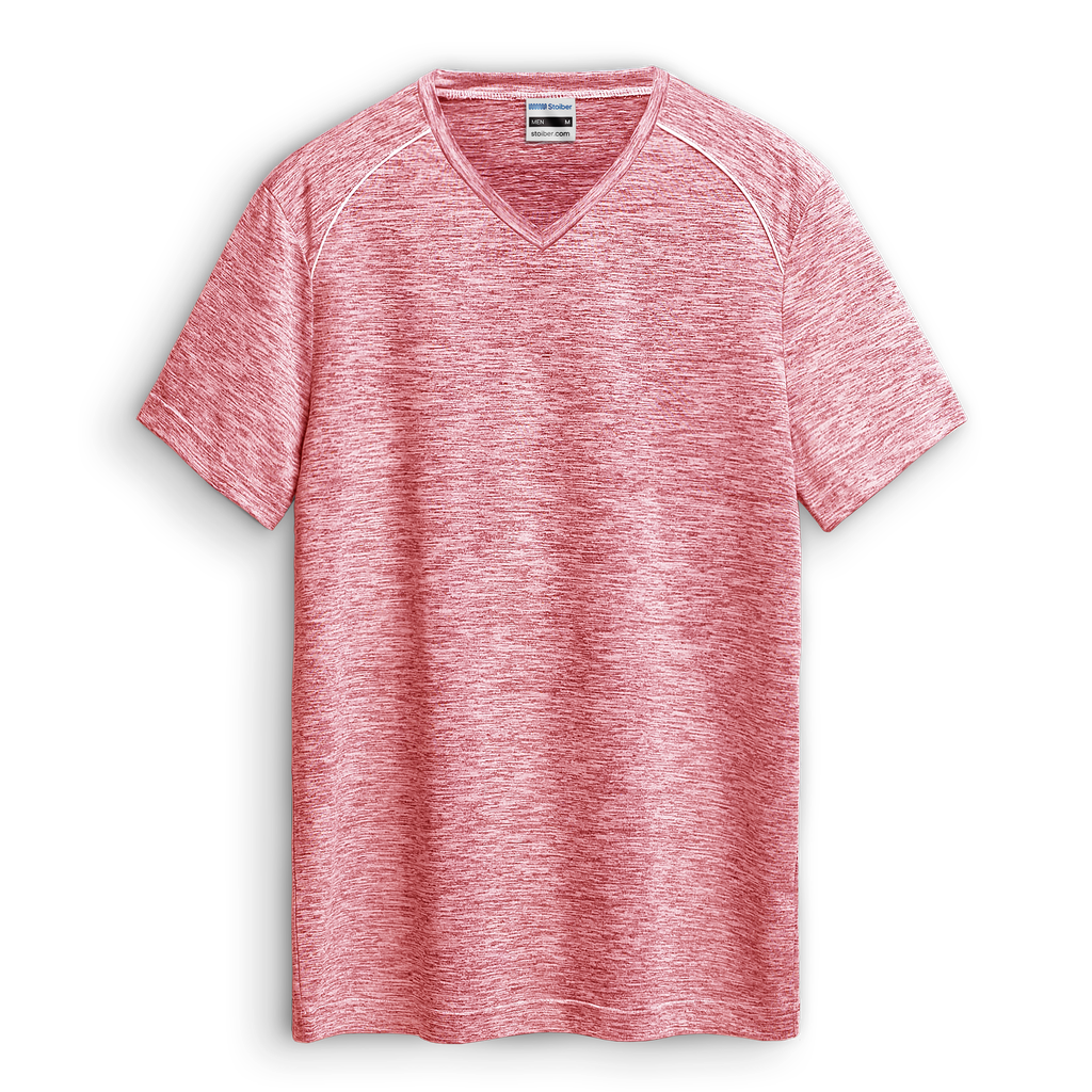 Funktionsshirt # ST-147