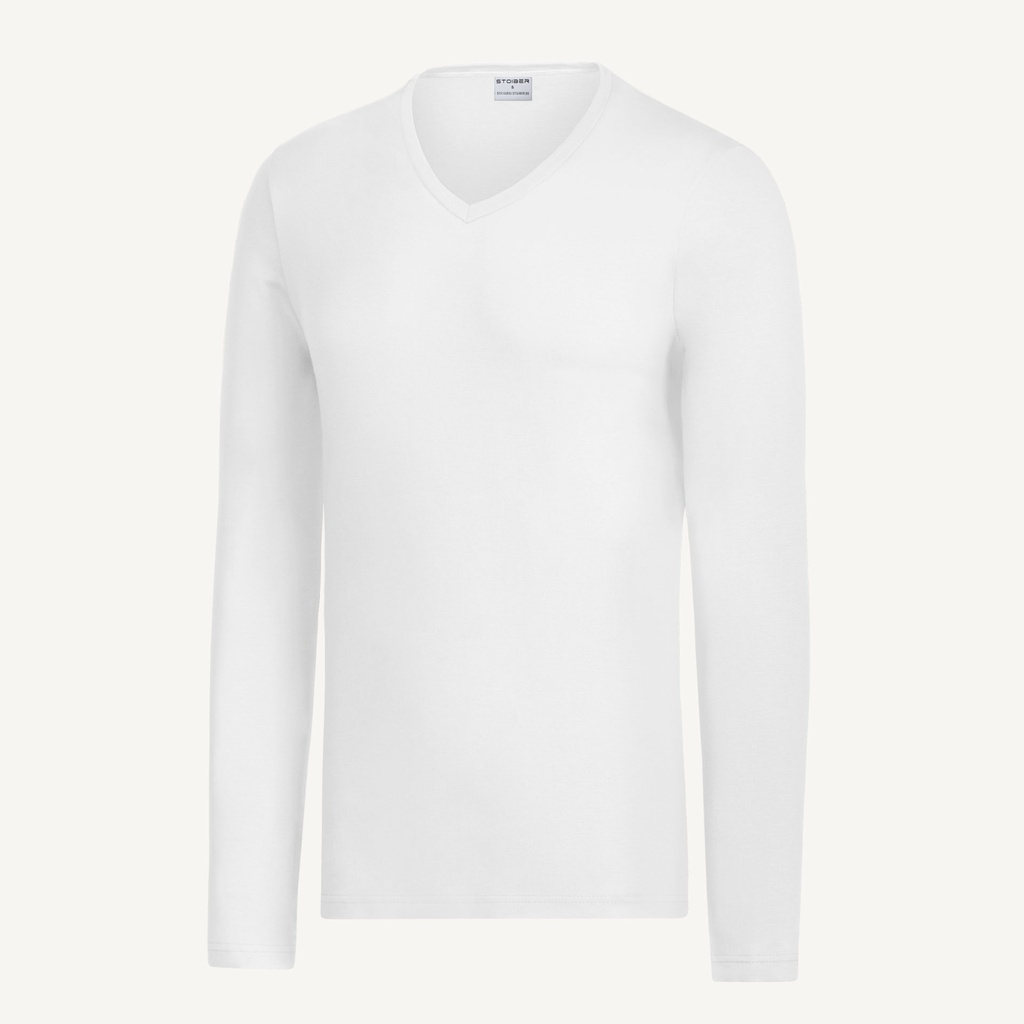 T-Shirt LA V standard # ST-119