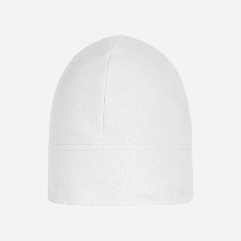 Fleece-Mütze # ST-900