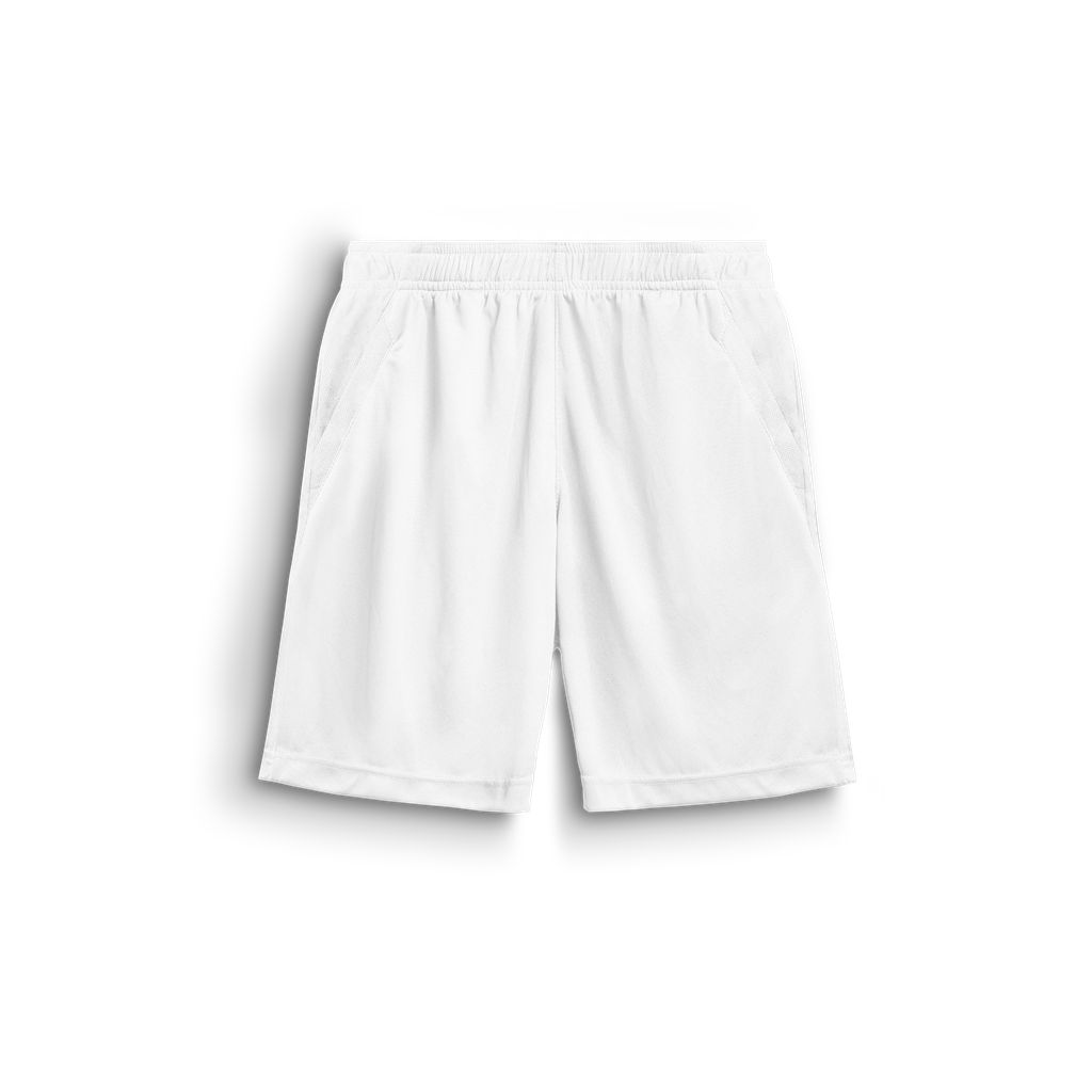 Sporthose # ST-615