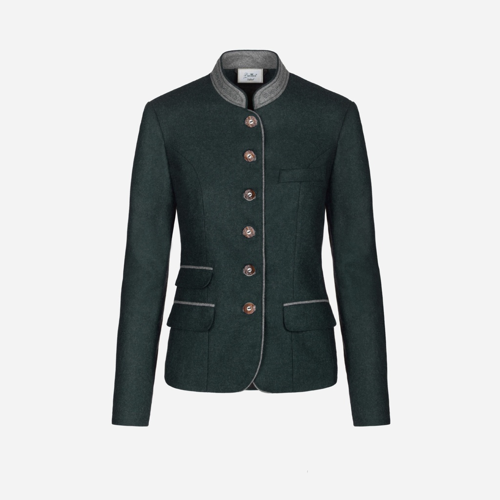 Trachtenblazer # D620293