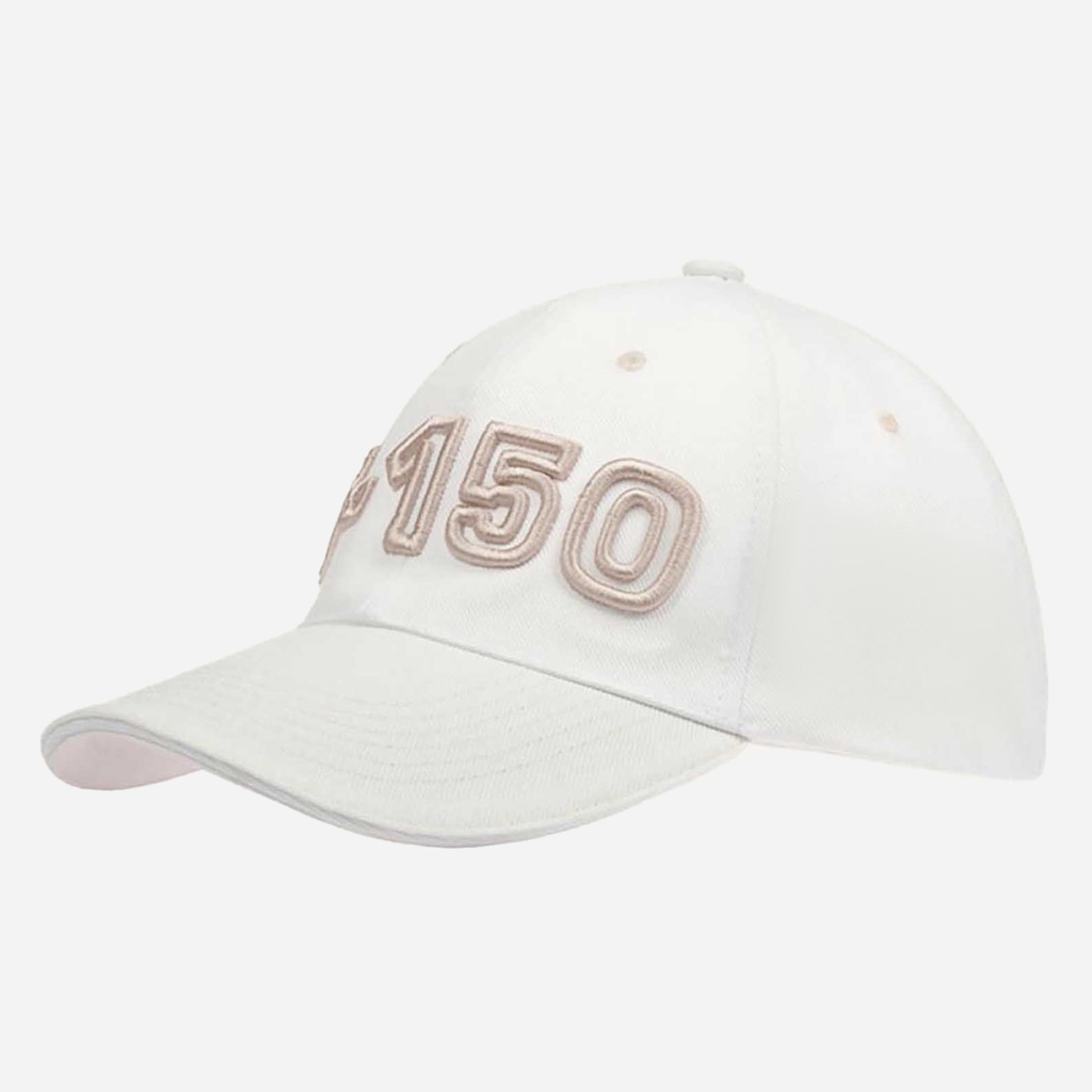 Kappe # T-150