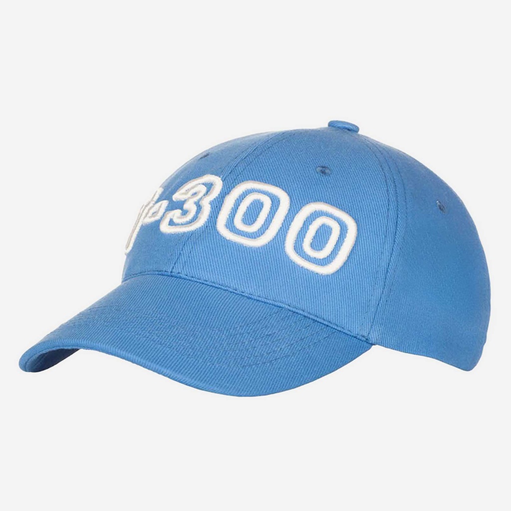 Basecap # T-300 