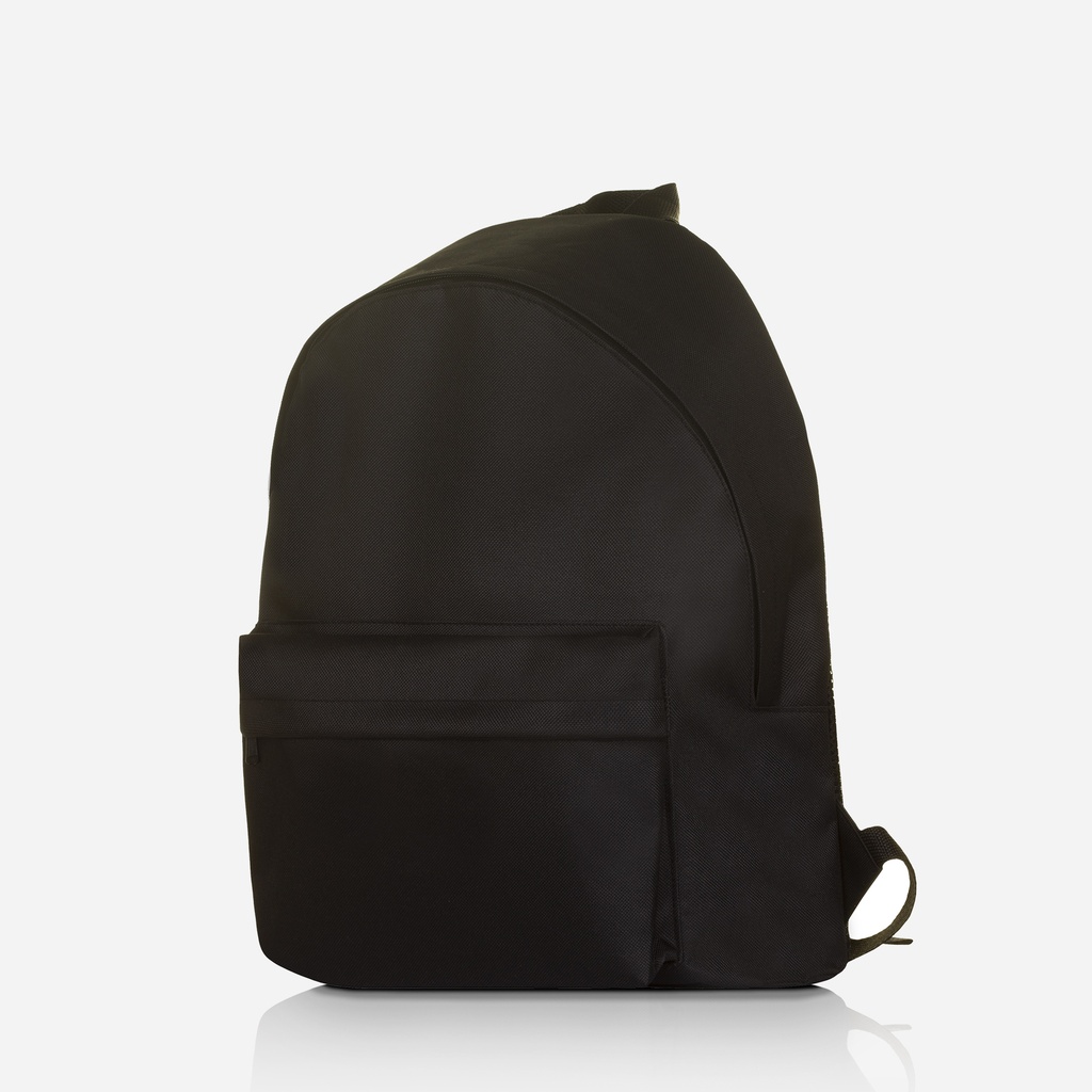 Basic Rucksack # 10123
