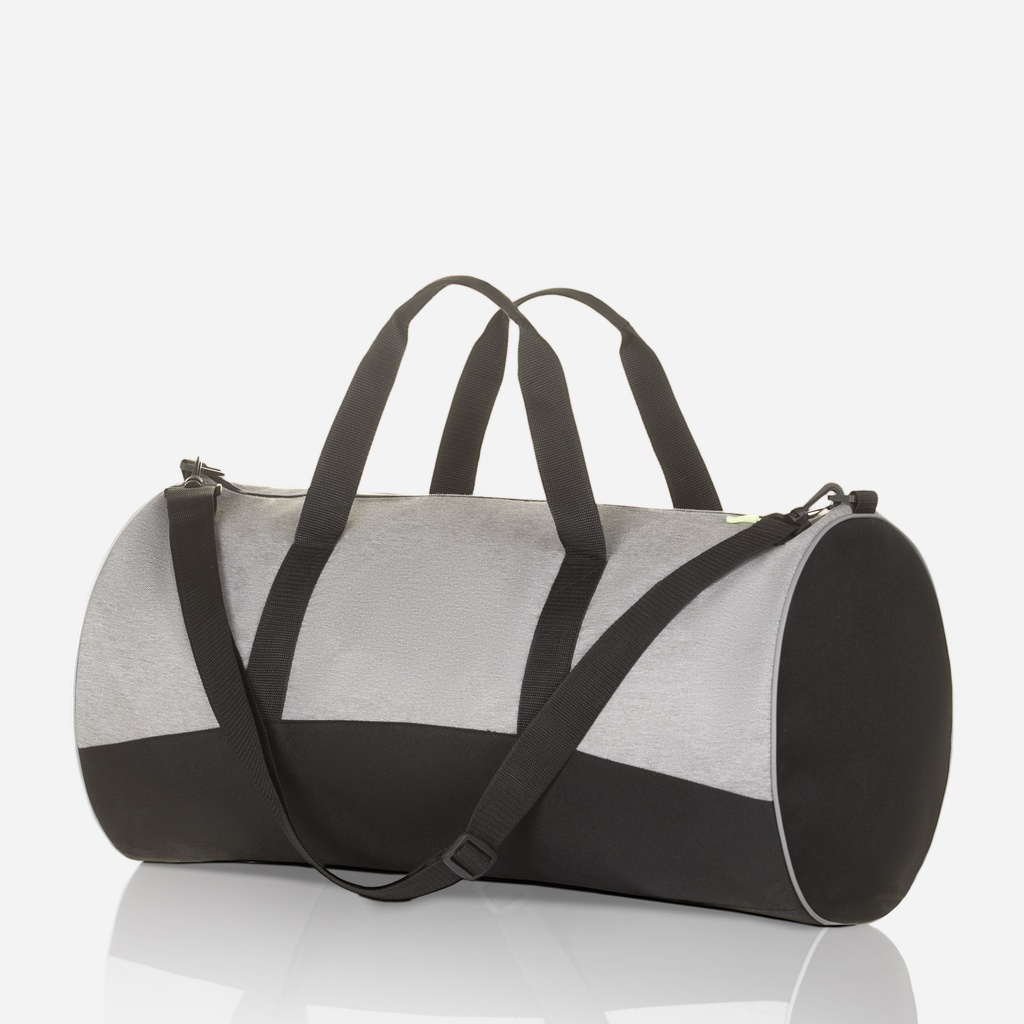 Reisetasche # 10121