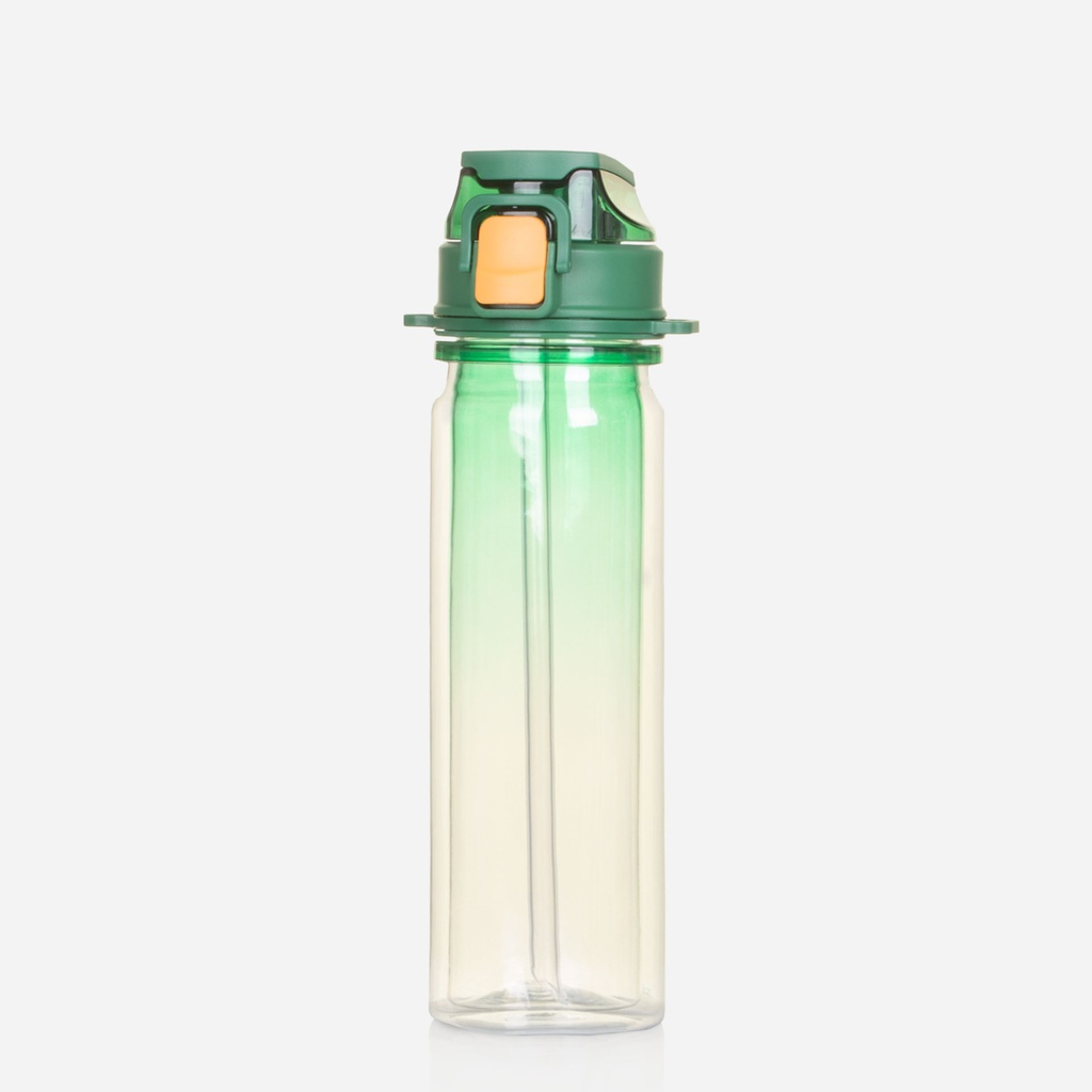 Wasserflasche 500 ml # 10112