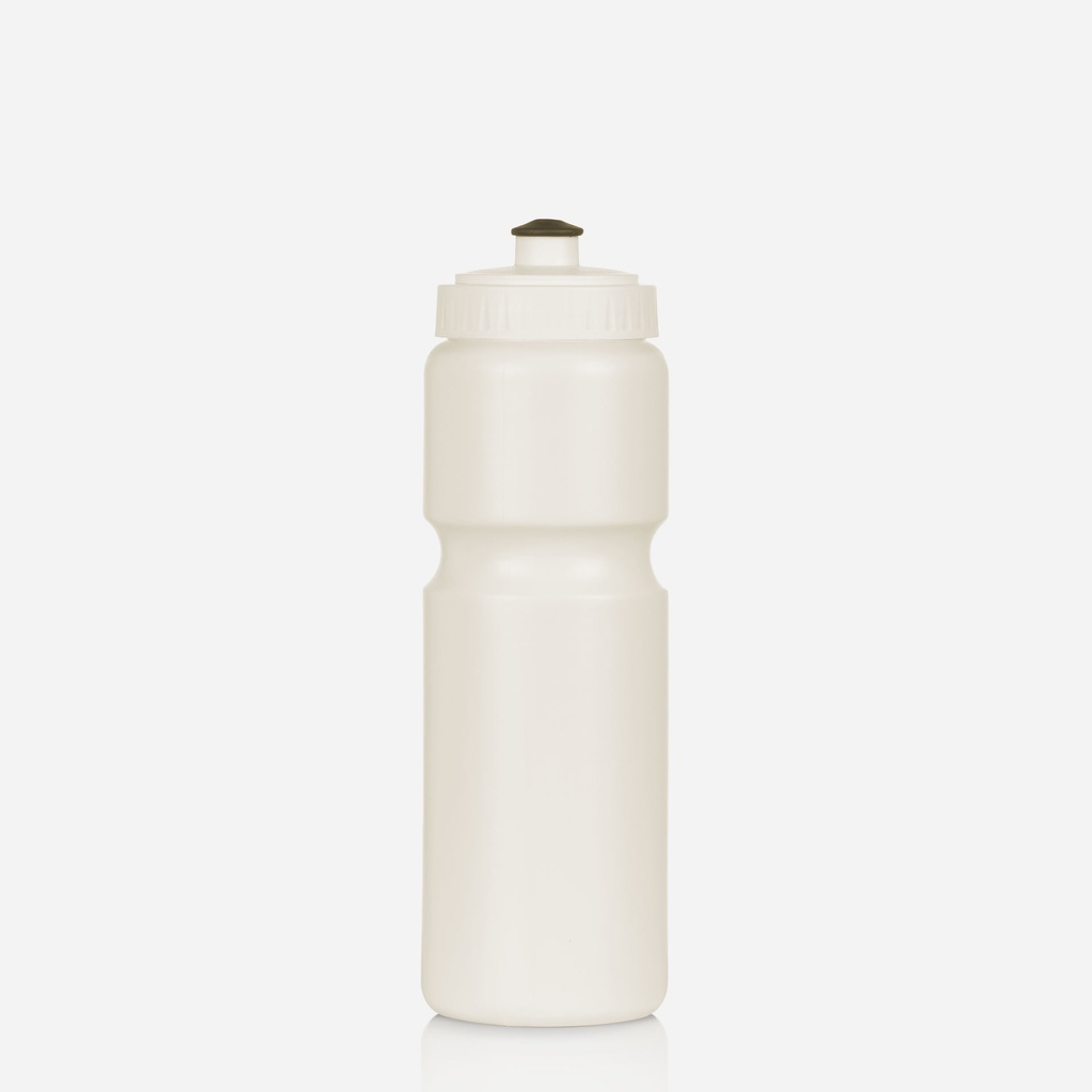 Sportflasche 780 ml # 10111