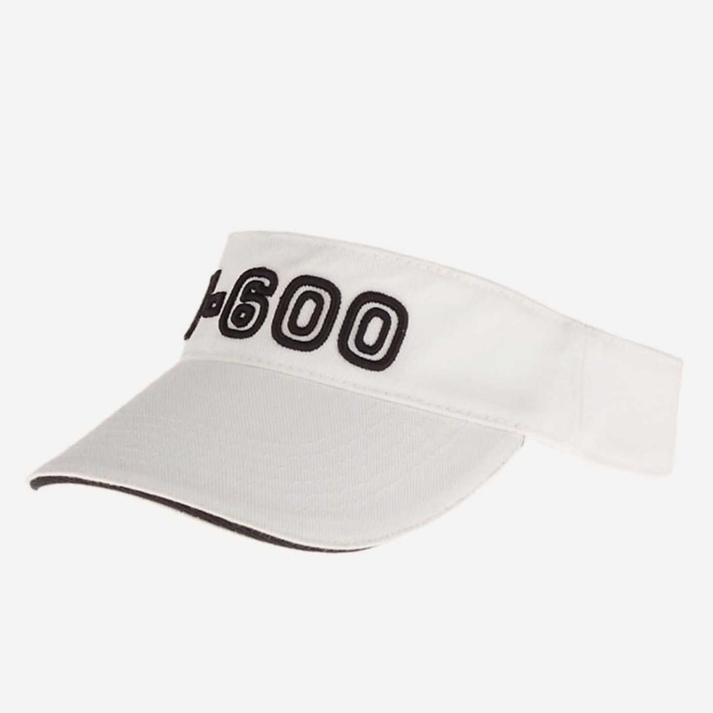 Sunvisor # T-600