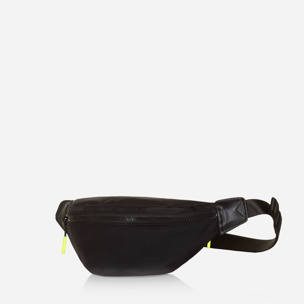 Gürteltasche # 10135