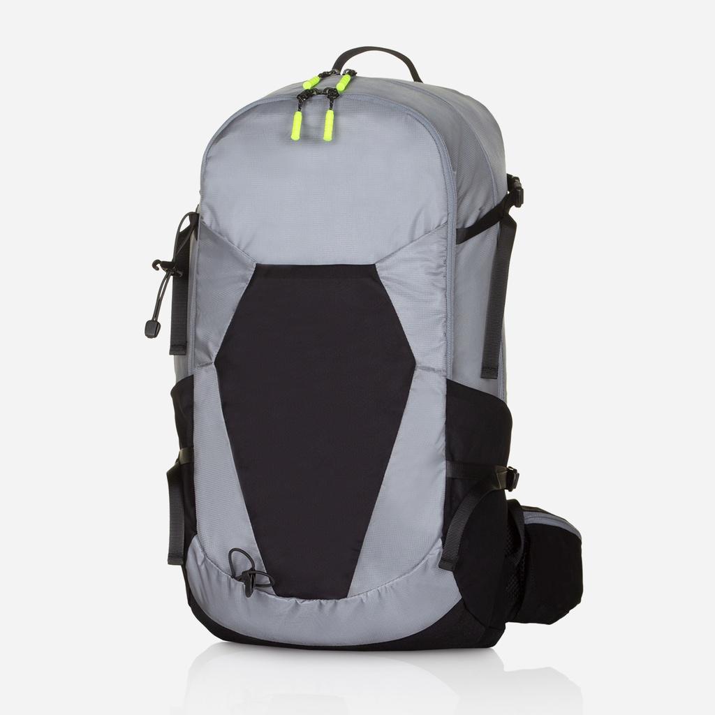 Wanderrucksack # 10132