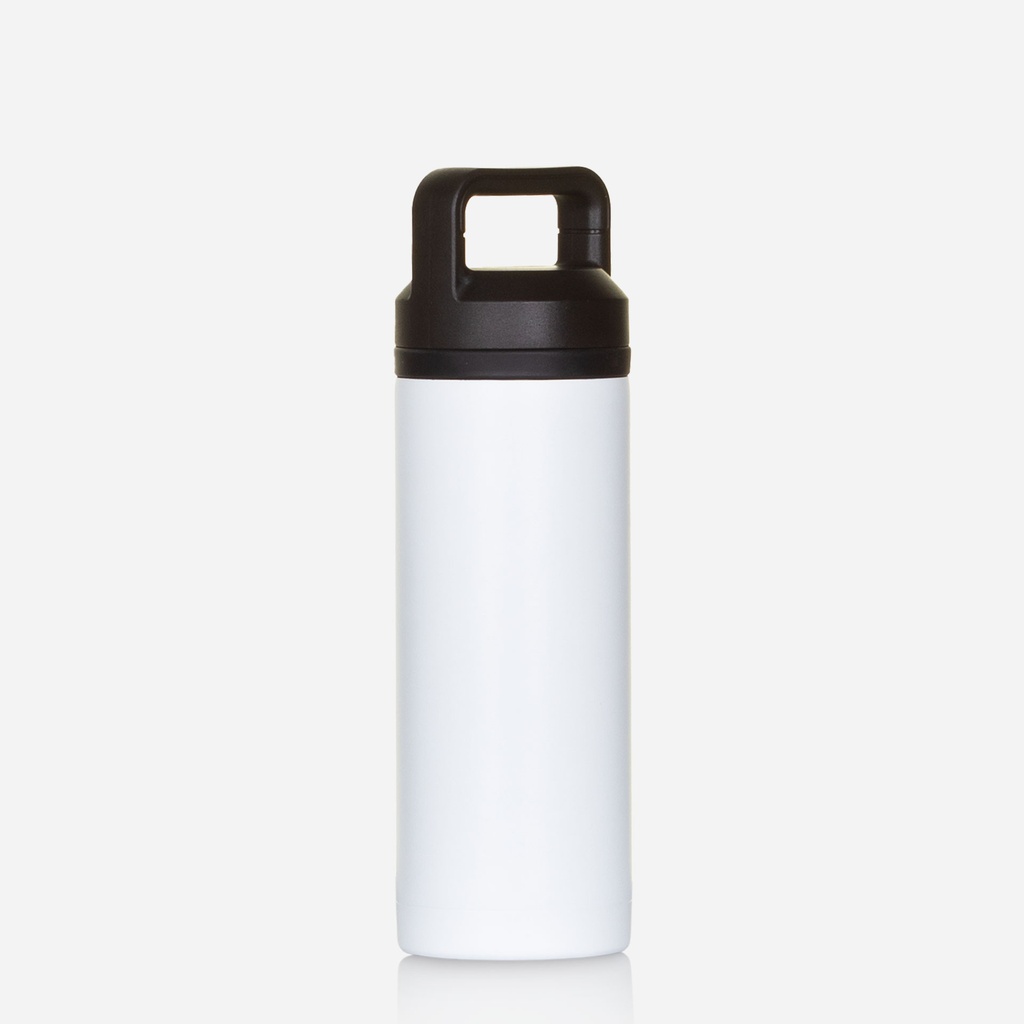 Wasserflasche # 10138