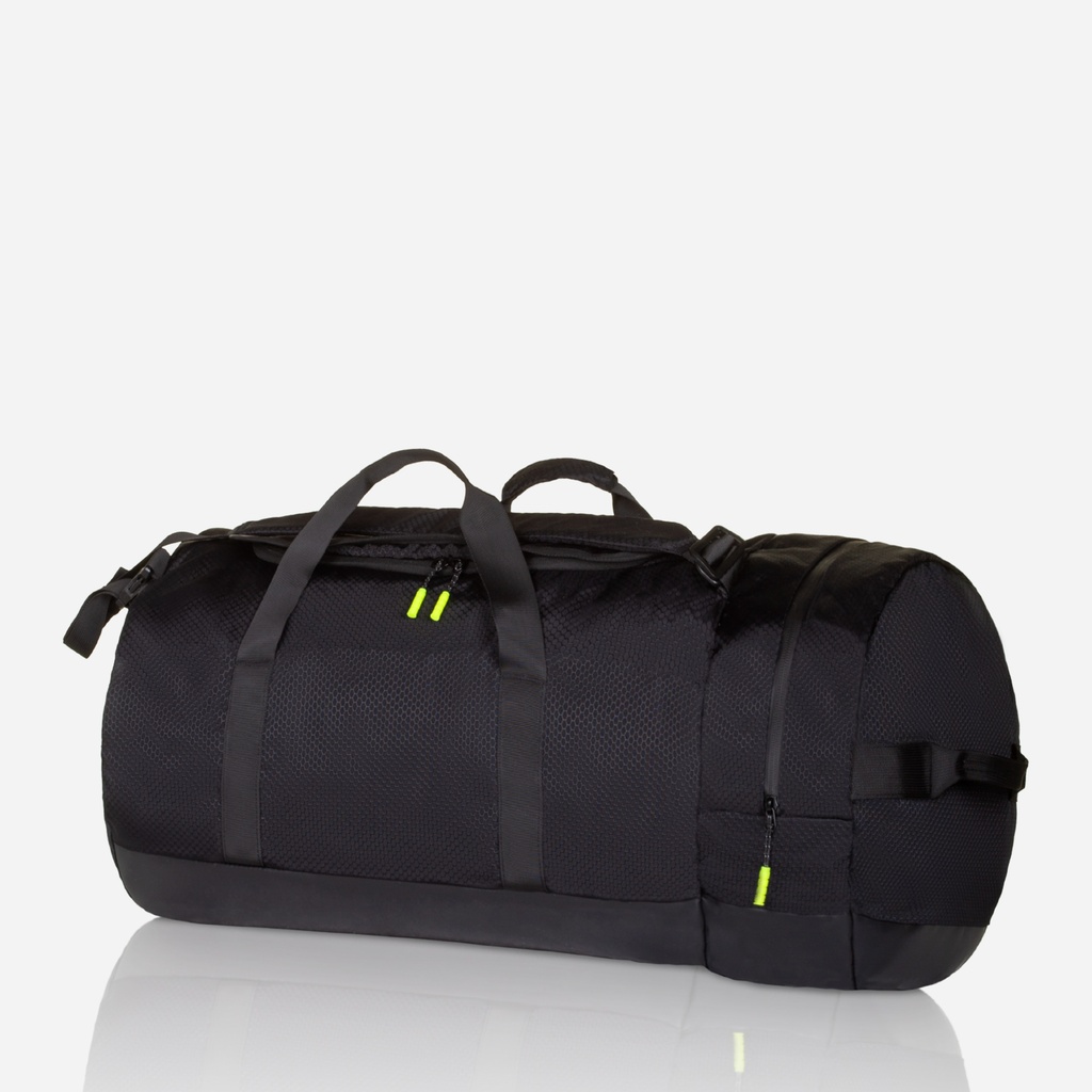 Reisetasche # 10134