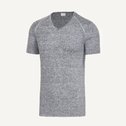 Funktionsshirt # ST-147