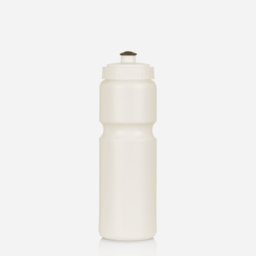 Sportflasche 980 ml # 10111