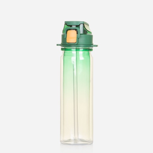 Wasserflasche 500 ml # 10112