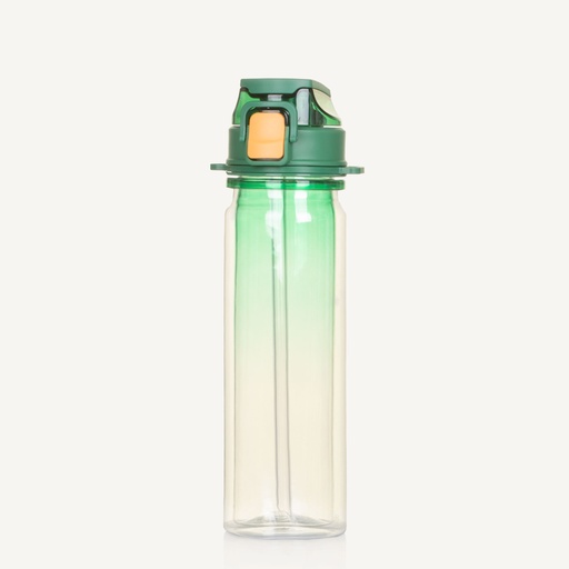Wasserflasche 500 ml # 10112